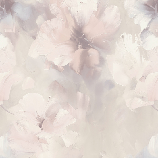 Шпалери вінілові на флізеліновій основі Grandeco WallFashion Very VE3001 1,06x10 м