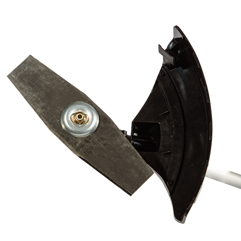 Коса Vitals акуммуляторная AZT 3654a BL Kit