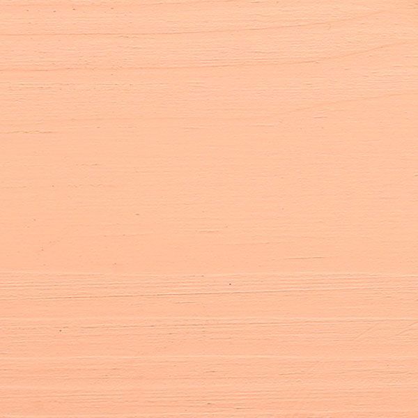 Фарба Bionic House покривна Pastel Wood Color Р220 персик шовковистий глянець 2,5 л