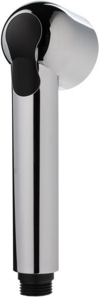 Ручний душ Emmevi Rubinetterie Malva СО 2502