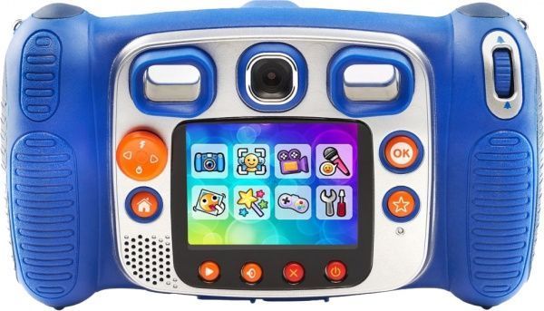 Электронные игрушки