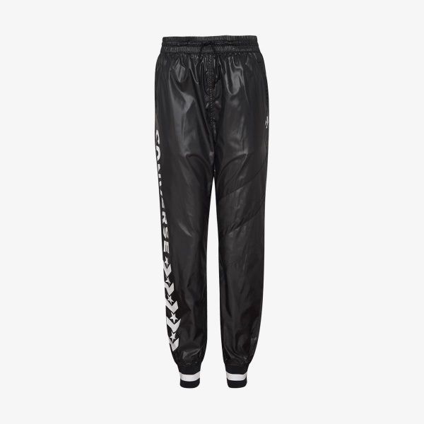 Брюки Converse VOLTAGE PANT 10017028-001 р. XS черный