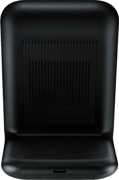 Зарядная станция Samsung Stand Wireless EP-N5200TBRGRU 