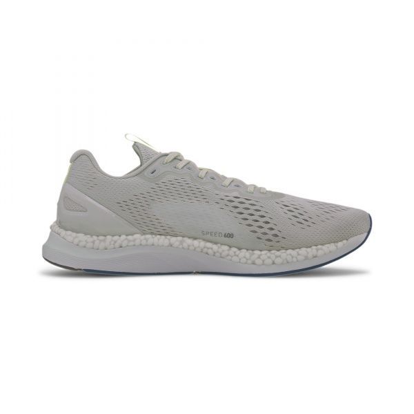 Кроссовки Puma SPEED 600 2 19310205 р.UK 10 серый