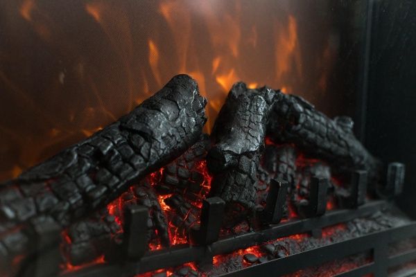 Камінокомплект BonFire ММ01495 Nevada