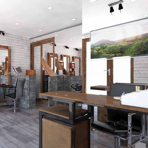 Світильник точковий LightMaster DL6231-S 12 Вт G5.3 білий 