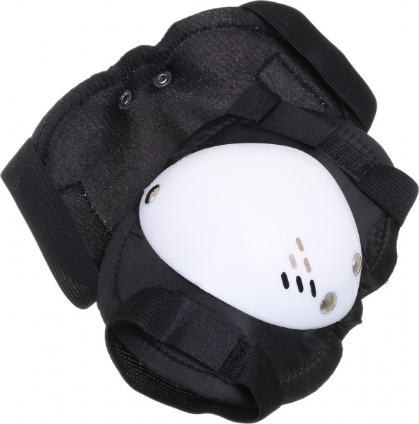 Набор защиты MS 0032-1 р. one size в ассортименте