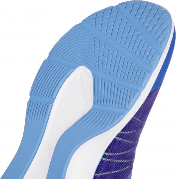 Кроссовки Energetics OZ 2.3 W 414085-904531 р.EUR 39 голубой