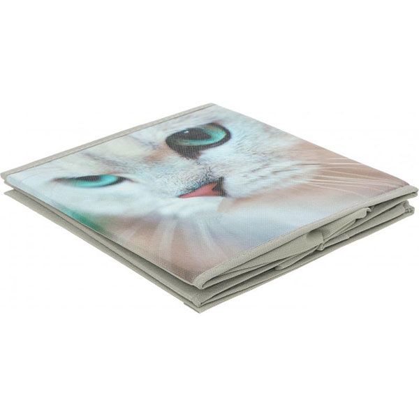 Короб складаний AUG-015 CAT 280x270x270 мм