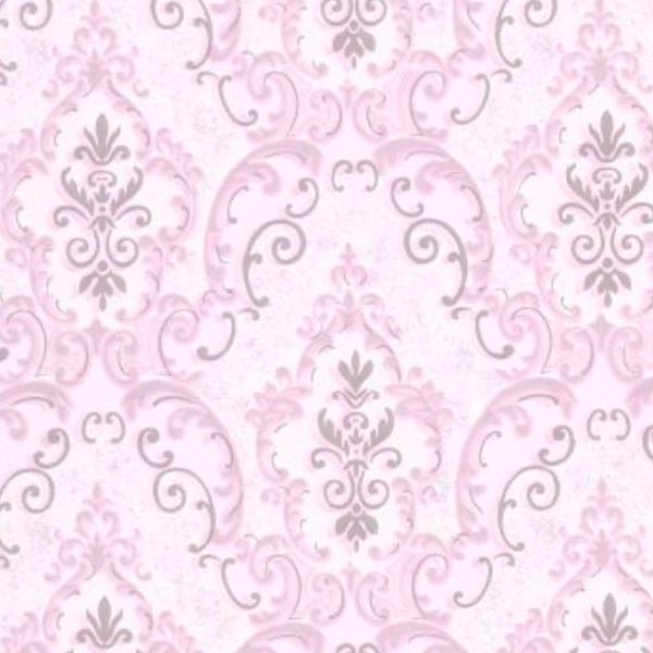 Славянские обои Colorit Феникс В 27.4 7026-06 0.53х10.05 м