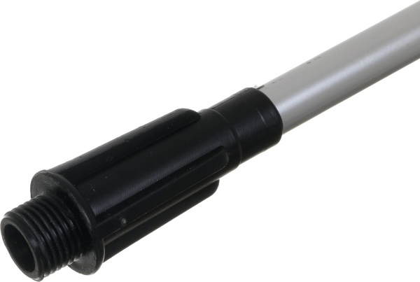 Удлинитель раскладной 3 м для опрыскивателей 