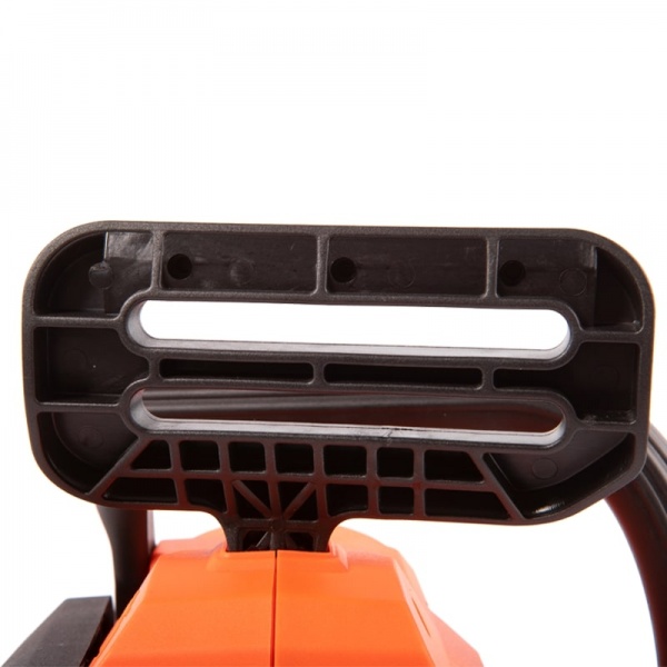 Пила ланцюгова акумуляторна Tekhmann TCC-14/I20 BS