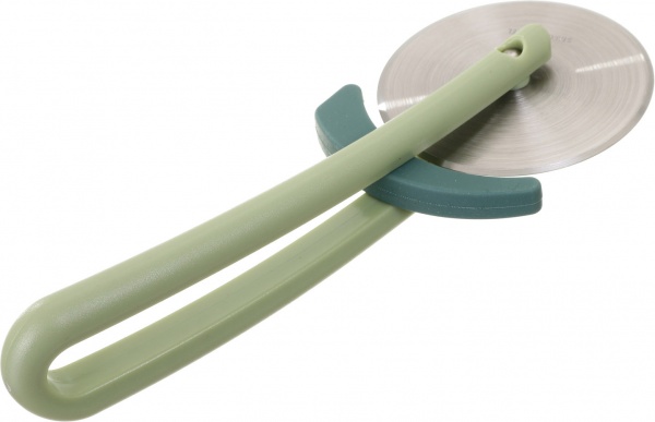 Ніж для піци в асортименті KLE02QB101 Eurogold 