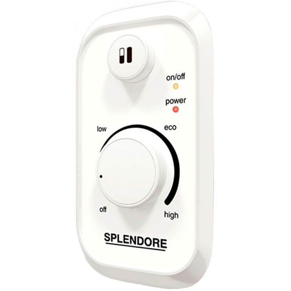 Водонагреватель Zanussi ZWH/S 80 Splendore