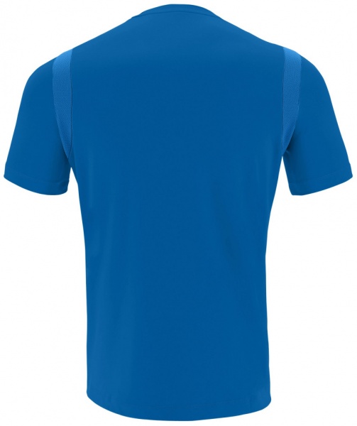 Футболка Macrone RODDERS 5077-0300 р.M синій