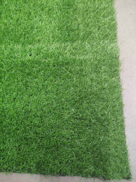 Штучна трава Betap SRI LANKA 20 1х4 м 4м² 