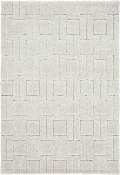 Килим Balta FARA 160x230 см (0476-65213/669) 
