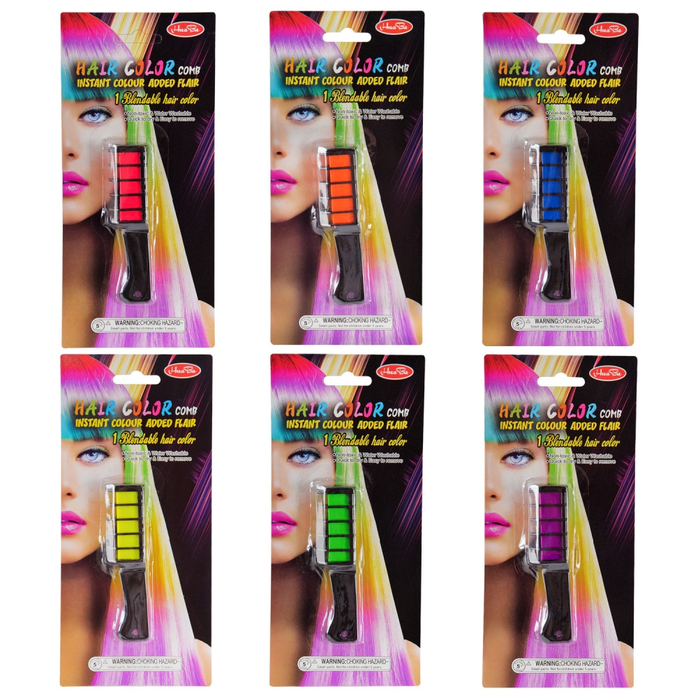 Палетка теней Shantou CN-111