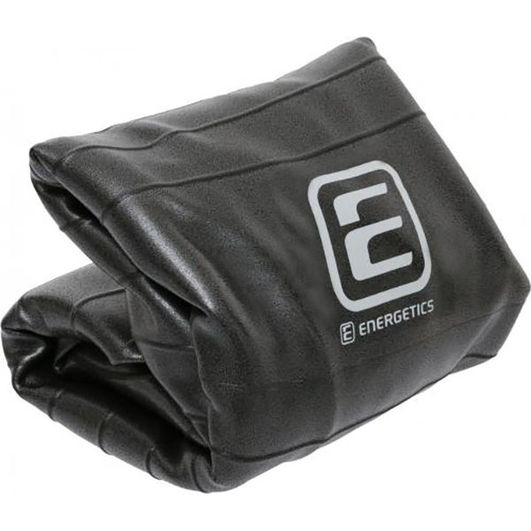 М'яч для фітнесу Energetics d65 147882 