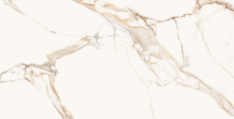 Плитка Allore Group Emilia Gold W M NR Saten 30,8x60,8 см