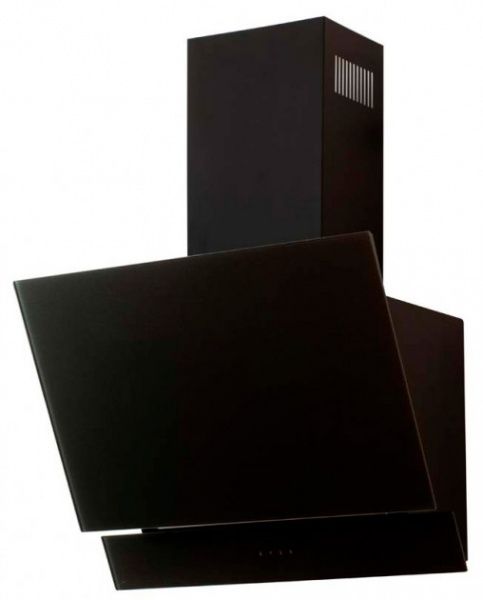 Вытяжка Cata DIO 600 GBK