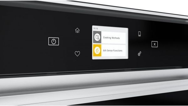 Духовой шкаф Whirlpool W9OM24MS2P