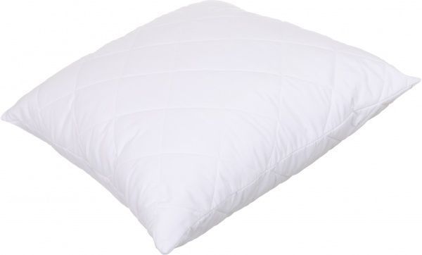 Подушка Veronique XL (70х70) Luna