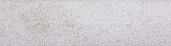 Уголок ПВХ универсальный Lp25.03.47 Индастриал 47*2700мм