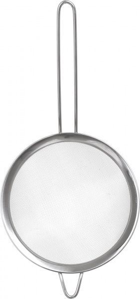Сито с ручкой Simple 18 см Flamberg
