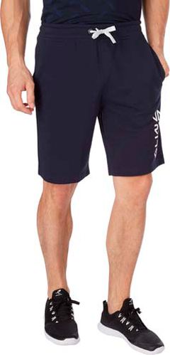 Шорти Energetics Garland IV ux 407312-516050 р. XL синій