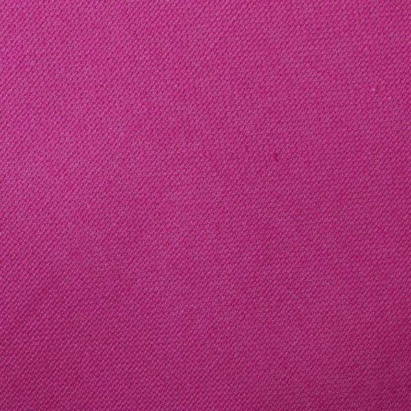 Скатерть Яркость 136x220 см фуксия La Nuit 