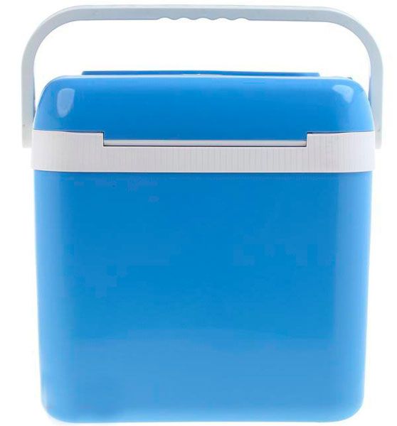 Автохолодильник MTC-32 Mystery 32 л