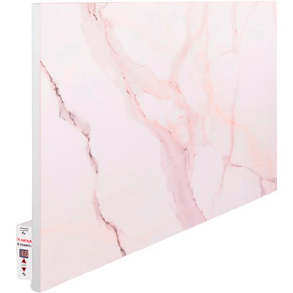 Панель керамическая отопительная Teploceramic ТСМ RA 550 49713