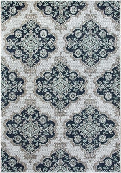 Ковер Karat Carpet Texas 2.00x3.00 сток