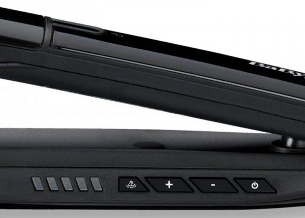 Выпрямитель для волос BaByliss ST496E