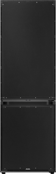 Холодильник Samsung RB34A6B4FAP/UA без фасадної панелі