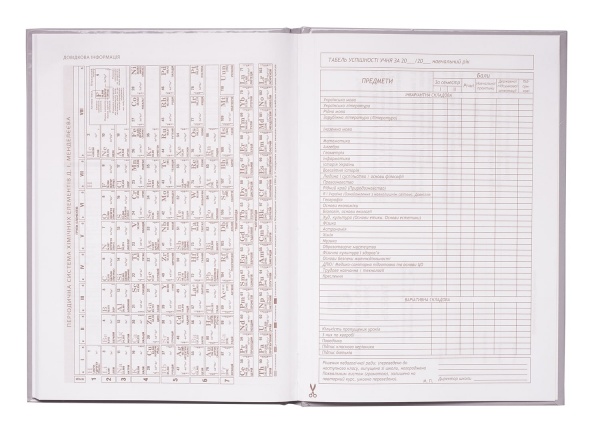 Щоденник шкільний Love В5 48 арк. ZB.13813 ZiBi