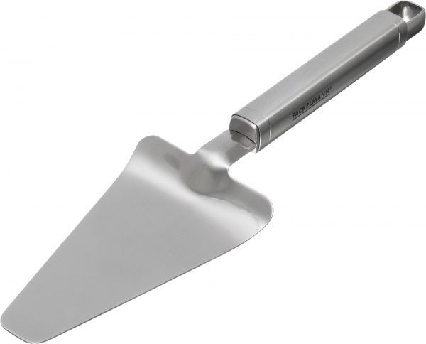 Набір для сервірування 11 предметів 48147 Zenker