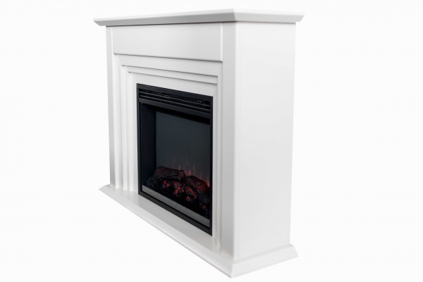 Камінокомплект ASTRA FLAME Техас