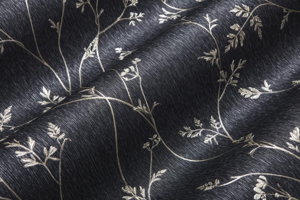 Обои виниловые на флизелиновой основе DINASTIA 832DN39 1,06x 