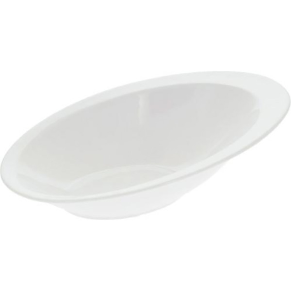 Салатник Luna 21 см Wilmax