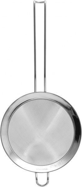 Сито конічне GrandCHEF 16 см 428384 Tescoma