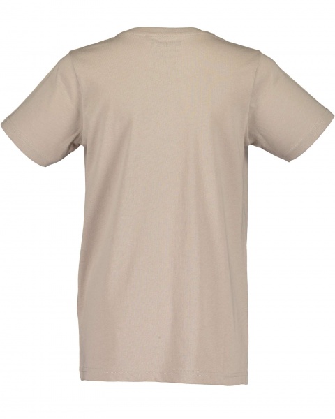 Футболка детские Blue Seven р.164 серый 602769 X_042_р.164 