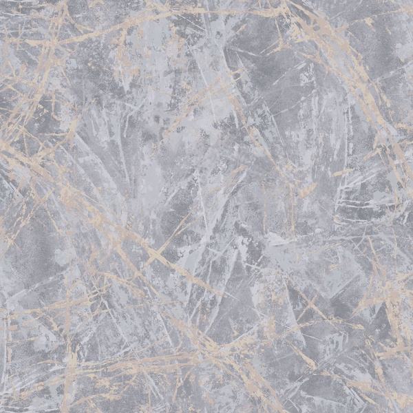 Шпалери вінілові на флізеліновій основі Sintra Alicante 406236 1,06x10,05 м 