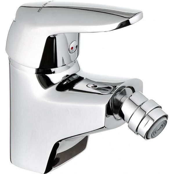 Змішувач для біде Koller Pool Integro NT0300