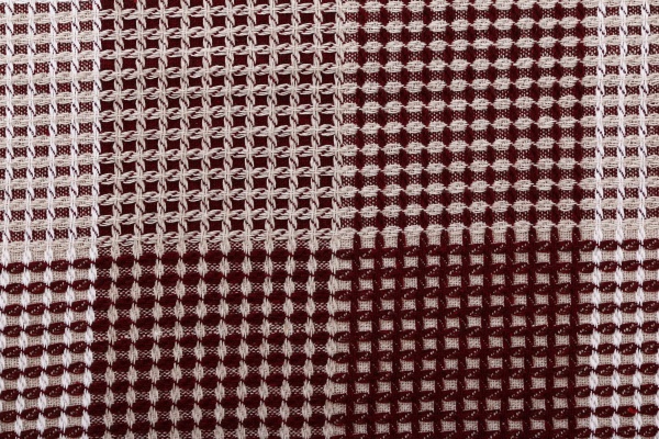 Покривало 170x210 см Vladi різнокольоровий 