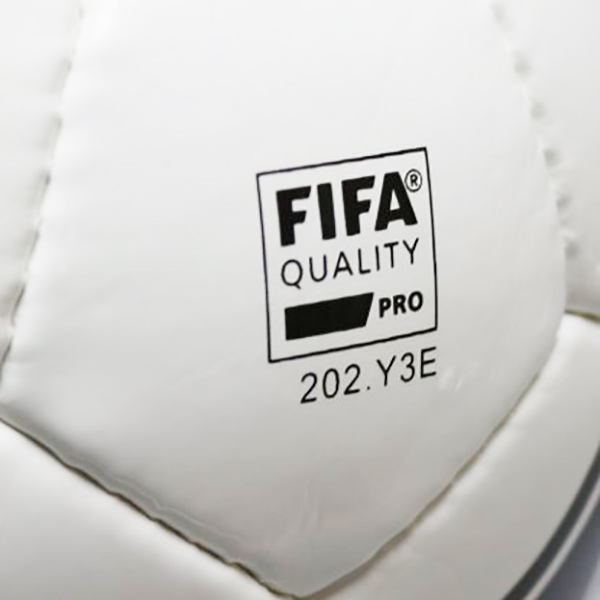 Футбольний м'яч Adidas TANGO PASADENA р. 5 656940