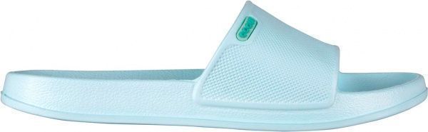 Шльопанці Coqui Tora 7092 102374 р. 41 блакитний