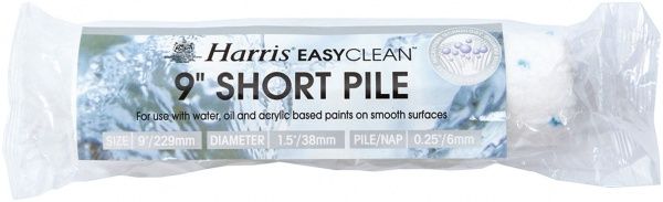 Запасний валик HARRIS EASYCLEAN 38x229 мм 72088