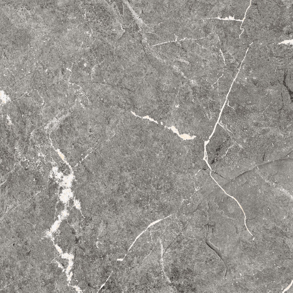 Плитка Cersanit Pavia grey 42x42 см